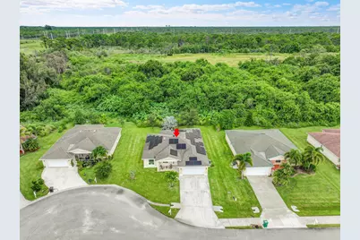 6412 Las Palmas Way, Port Saint Lucie, FL 34952 - Photo 32