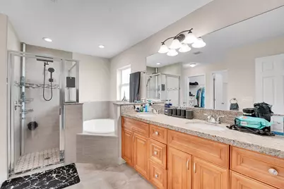 6412 Las Palmas Way, Port Saint Lucie, FL 34952 - Photo 16