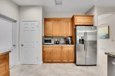 6412 Las Palmas Way, Port Saint Lucie, FL 34952 - Photo 12