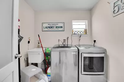 6412 Las Palmas Way, Port Saint Lucie, FL 34952 - Photo 24