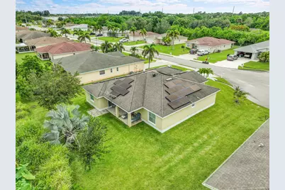 6412 Las Palmas Way, Port Saint Lucie, FL 34952 - Photo 30