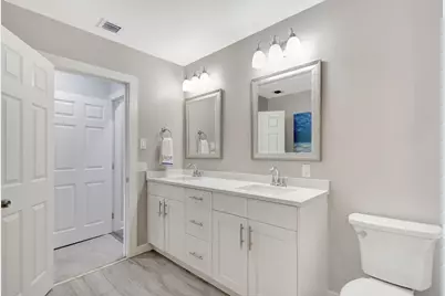 10355 Seagrape Way, Palm Beach Gardens, FL 33418 - Photo 34