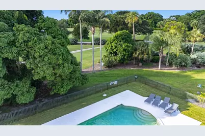 10355 Seagrape Way, Palm Beach Gardens, FL 33418 - Photo 72