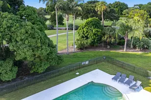 10355 Seagrape Way, Palm Beach Gardens, FL 33418 - Photo 72