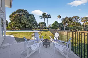 10355 Seagrape Way, Palm Beach Gardens, FL 33418 - Photo 48