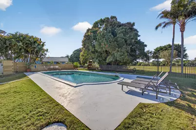 10355 Seagrape Way, Palm Beach Gardens, FL 33418 - Photo 48