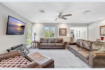 10355 Seagrape Way, Palm Beach Gardens, FL 33418 - Photo 18