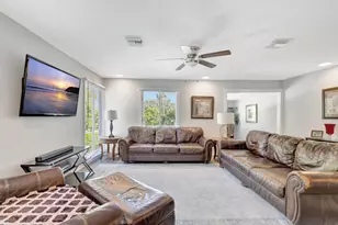 10355 Seagrape Way, Palm Beach Gardens, FL 33418 - Photo 18