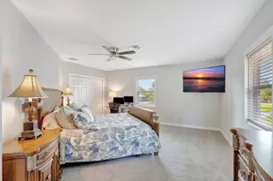 10355 Seagrape Way, Palm Beach Gardens, FL 33418 - Photo 28