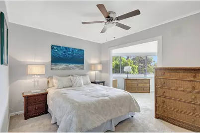 10355 Seagrape Way, Palm Beach Gardens, FL 33418 - Photo 34
