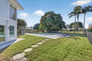 10355 Seagrape Way, Palm Beach Gardens, FL 33418 - Photo 50