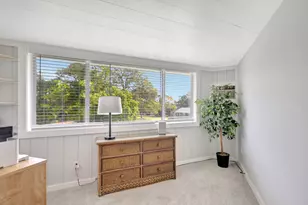 10355 Seagrape Way, Palm Beach Gardens, FL 33418 - Photo 36