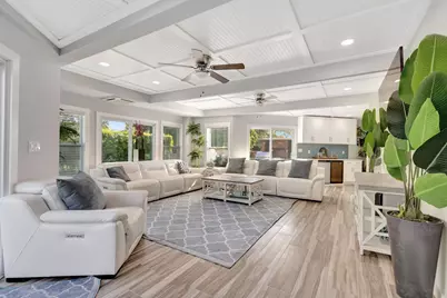 10355 Seagrape Way, Palm Beach Gardens, FL 33418 - Photo 6
