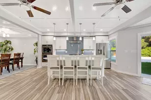 10355 Seagrape Way, Palm Beach Gardens, FL 33418 - Photo 12