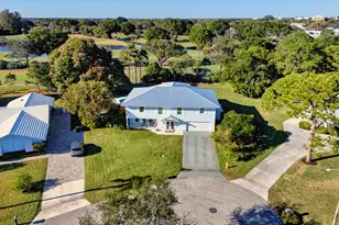10355 Seagrape Way, Palm Beach Gardens, FL 33418 - Photo 58