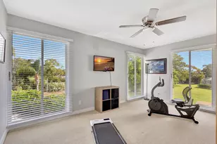10355 Seagrape Way, Palm Beach Gardens, FL 33418 - Photo 36
