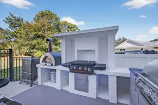 10355 Seagrape Way, Palm Beach Gardens, FL 33418 - Photo 44