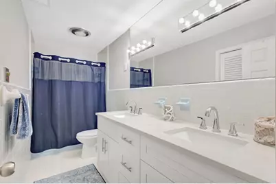 10355 Seagrape Way, Palm Beach Gardens, FL 33418 - Photo 38