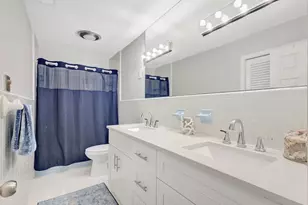 10355 Seagrape Way, Palm Beach Gardens, FL 33418 - Photo 38