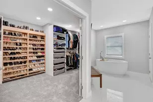 10355 Seagrape Way, Palm Beach Gardens, FL 33418 - Photo 26