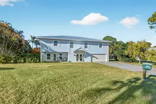 10355 Seagrape Way, Palm Beach Gardens, FL 33418 - Photo 2