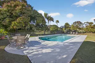 10355 Seagrape Way, Palm Beach Gardens, FL 33418 - Photo 58