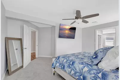 10355 Seagrape Way, Palm Beach Gardens, FL 33418 - Photo 22