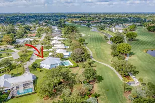 10355 Seagrape Way, Palm Beach Gardens, FL 33418 - Photo 64