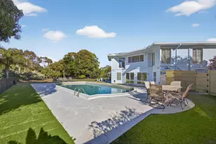 10355 Seagrape Way, Palm Beach Gardens, FL 33418 - Photo 54