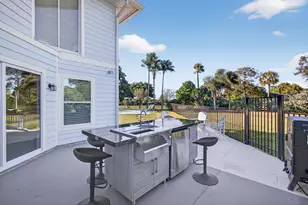 10355 Seagrape Way, Palm Beach Gardens, FL 33418 - Photo 46