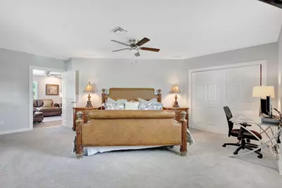 10355 Seagrape Way, Palm Beach Gardens, FL 33418 - Photo 28