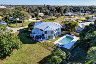 10355 Seagrape Way, Palm Beach Gardens, FL 33418 - Photo 66