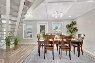 10355 Seagrape Way, Palm Beach Gardens, FL 33418 - Photo 12