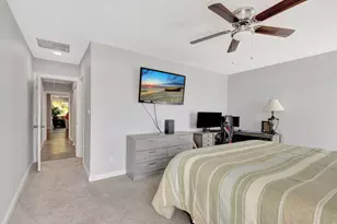 10355 Seagrape Way, Palm Beach Gardens, FL 33418 - Photo 30