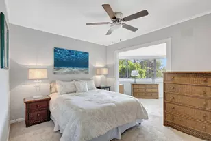 10355 Seagrape Way, Palm Beach Gardens, FL 33418 - Photo 32