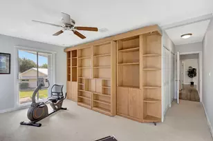 10355 Seagrape Way, Palm Beach Gardens, FL 33418 - Photo 40