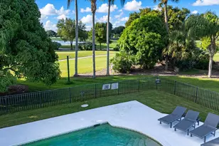 10355 Seagrape Way, Palm Beach Gardens, FL 33418 - Photo 70
