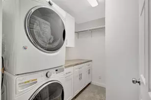 10355 Seagrape Way, Palm Beach Gardens, FL 33418 - Photo 40