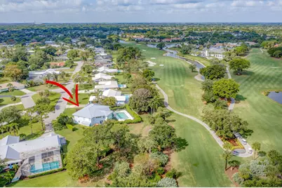 10355 Seagrape Way, Palm Beach Gardens, FL 33418 - Photo 4