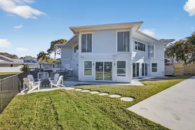 10355 Seagrape Way, Palm Beach Gardens, FL 33418 - Photo 46