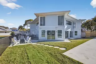 10355 Seagrape Way, Palm Beach Gardens, FL 33418 - Photo 46