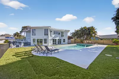 10355 Seagrape Way, Palm Beach Gardens, FL 33418 - Photo 52