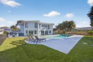 10355 Seagrape Way, Palm Beach Gardens, FL 33418 - Photo 52