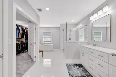 10355 Seagrape Way, Palm Beach Gardens, FL 33418 - Photo 22