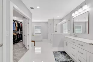 10355 Seagrape Way, Palm Beach Gardens, FL 33418 - Photo 22