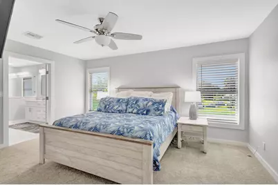 10355 Seagrape Way, Palm Beach Gardens, FL 33418 - Photo 20