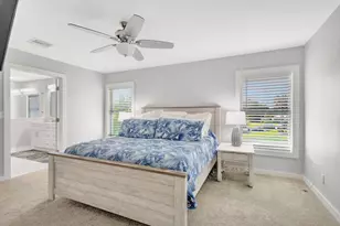 10355 Seagrape Way, Palm Beach Gardens, FL 33418 - Photo 20