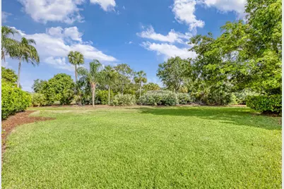 10355 Seagrape Way, Palm Beach Gardens, FL 33418 - Photo 56