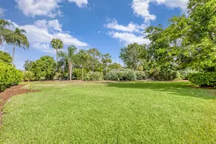 10355 Seagrape Way, Palm Beach Gardens, FL 33418 - Photo 56