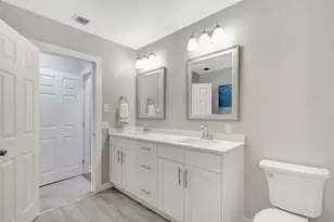 10355 Seagrape Way, Palm Beach Gardens, FL 33418 - Photo 34